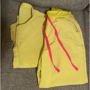 Figs!! Read the description below!! Great condition! Barely worn!